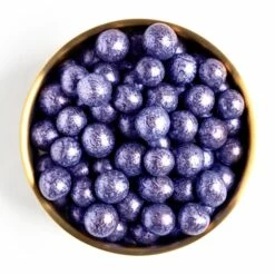 Galaxy Malt Balls