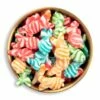 Gummy Swirly Fish -LOLLI AND POPS Sales lolli pops bulk gummy swirly fish 34749723345096