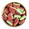 Gummy Watermelon Slices -LOLLI AND POPS Sales lolli pops bulk gummy watermelon slices 34749754769608