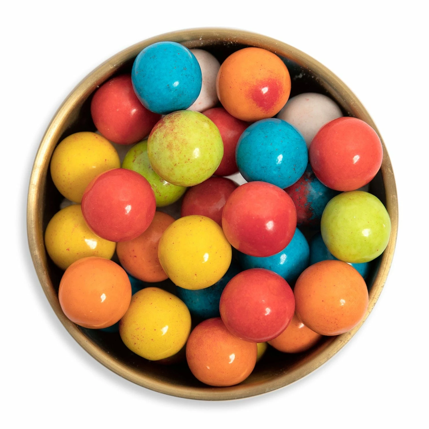 Lightning Bolt Gum 3 Lightning Bolt Gum