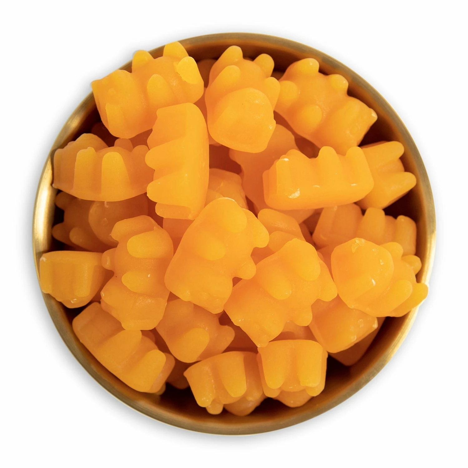 Mango Chili Bears 3 Mango Chili Bears