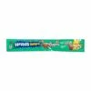 Nerds Holiday Rope -LOLLI AND POPS Sales lolli pops count goods nerds holiday rope 34746032750792