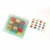 Best Sellers 12-Piece Macaron Box