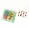Classic Set 12-Piece Macaron Box