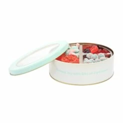 Magical Unicorn Gift Tin -LOLLI AND POPS Sales lolli pops gift tins magical unicorn gift tin 34751006507208