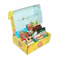 Hawaii Surprise Box -LOLLI AND POPS Sales lolli pops international hawaii surprise box 34745807339720