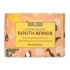 South Africa Surprise Box 2 South Africa Surprise Box -LOLLI AND POPS Sales lolli pops international south africa surprise box 34745808158920