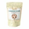 Cinnamon Churro Marshmallows -LOLLI AND POPS Sales lolli pops l p collection cinnamon churro marshmallows 34745811075272