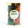Dancing Dinosaurs Gummy Tube 1 Dancing Dinosaurs Gummy Tube -LOLLI AND POPS Sales lolli pops l p collection dancing dinosaurs gummy tube 34745789579464