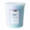 Galactic Cotton Candy 1 Galactic Cotton Candy -LOLLI AND POPS Sales lolli pops l p collection galactic cotton candy 34748825272520