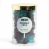 Mermaid Tails Gummy Tube -LOLLI AND POPS Sales lolli pops l p collection mermaid tails gummy tube 34745794396360