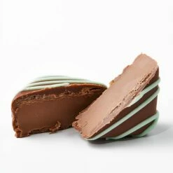 Mint Meltaways -LOLLI AND POPS Sales lolli pops l p collection mint meltaways 34755680927944