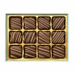 Peanut Butter Meltaways -LOLLI AND POPS Sales lolli pops l p collection peanut butter meltaways 34748797780168