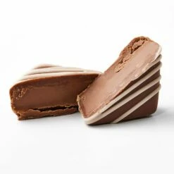 Peanut Butter Meltaways -LOLLI AND POPS Sales lolli pops l p collection peanut butter meltaways 34755683156168