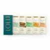 Signature Selection Chocolate Bar Gift Set