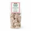 Strawberry Cheesecake Clusters -LOLLI AND POPS Sales lolli pops l p collection strawberry cheesecake clusters 34782882791624