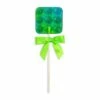 Watermelon Lollipopper Square -LOLLI AND POPS Sales lolli pops l p collection watermelon lollipopper square 34748587999432