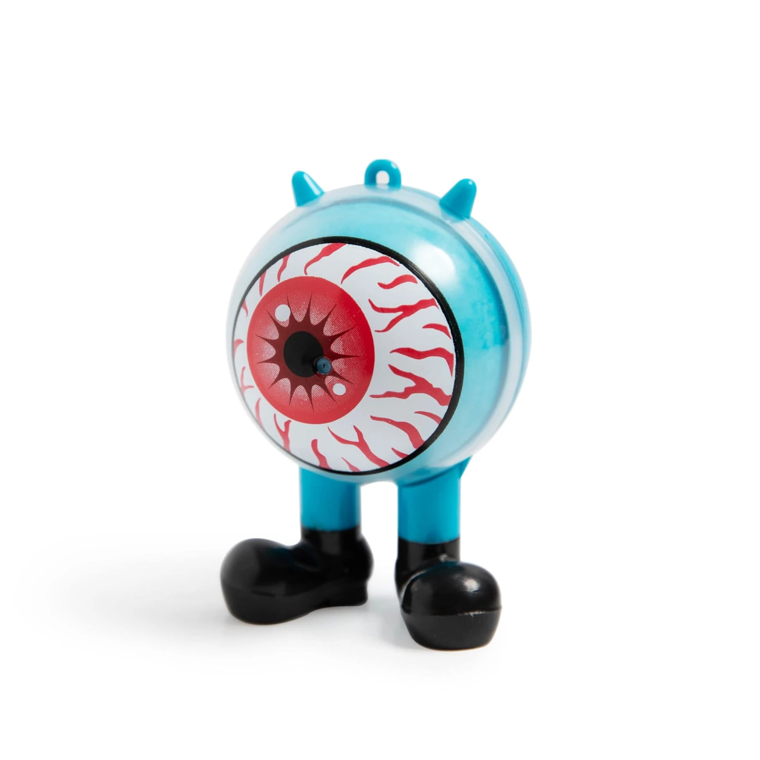 Cyclops Monster Jawbreaker 3 Cyclops Monster Jawbreaker