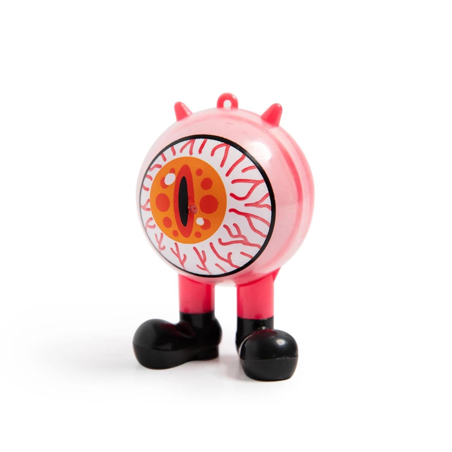 Cyclops Monster Jawbreaker 6 Cyclops Monster Jawbreaker - Image 4