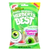 Herberts Gummie Eyez Bag