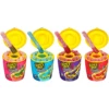 Juicy Drop Gummy Dip N' Stix -LOLLI AND POPS Sales lolli pops novelty juicy drop gummy dip n stix 34389702541512