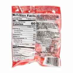 Rudolph And Bumble Lip Pops® -LOLLI AND POPS Sales lolli pops novelty rudolph and bumble lip pops 34747725250760