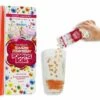 Summer Strawberry Popping Boba 2 Summer Strawberry Popping Boba -LOLLI AND POPS Sales lolli pops novelty summer strawberry popping boba 34250654810312