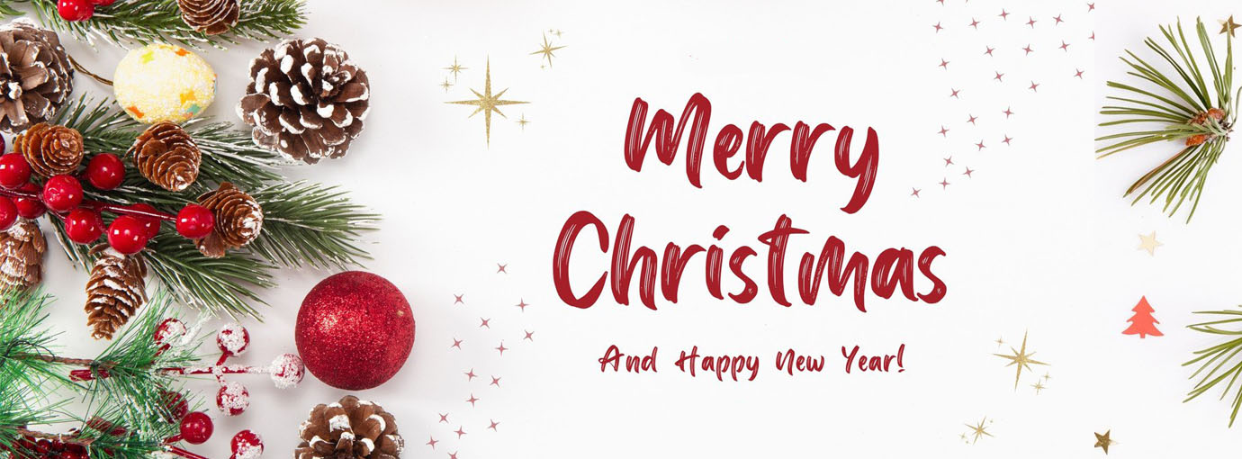 Front Page 9 Front Page -LOLLI AND POPS Sales 96